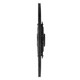 KYTKINLEVY AJO 310MM JOUS.KESKIÖ 22Z
